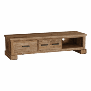 Fernsehschrank Loreto 2
