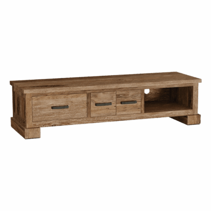 Fernsehschrank Loreto 2