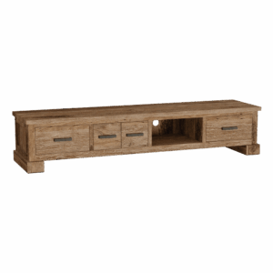 Fernsehschrank Loreto 3