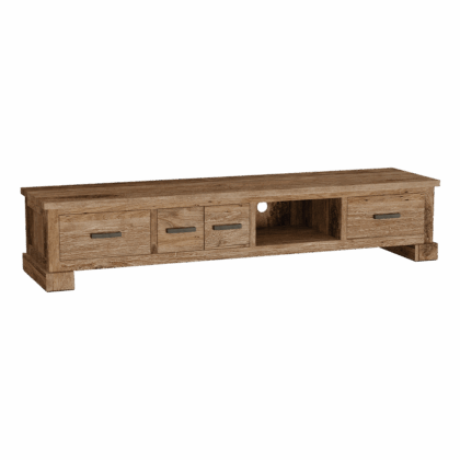 Fernsehschrank Loreto 3