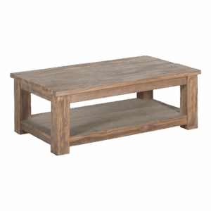Couchtisch Loreto 130cm