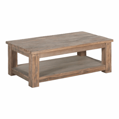 Couchtisch Loreto 130cm