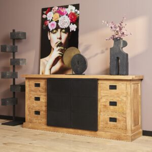 Sideboard Napoli L