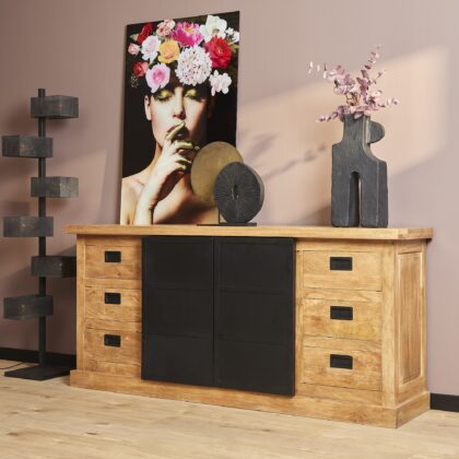 Sideboard Napoli L