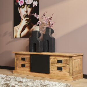 Fernsehschrank Napoli M