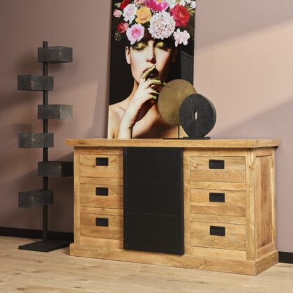 Sideboard Napoli M