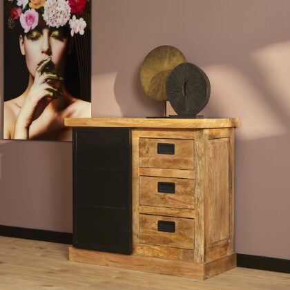 Sideboard Napoli S