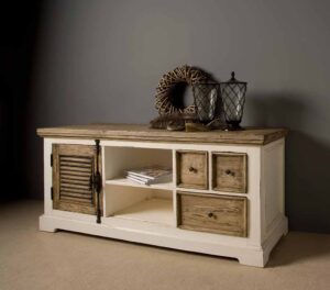 Arezzo Fernsehschrank