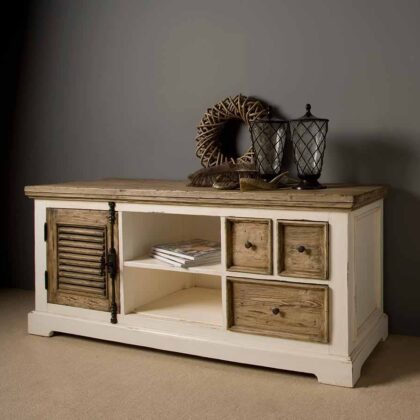Arezzo Fernsehschrank