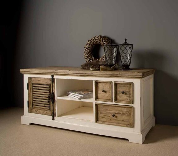 Arezzo Fernsehschrank