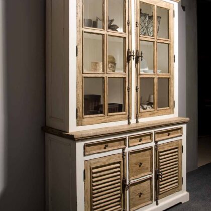 Arezzo Buffetschrank