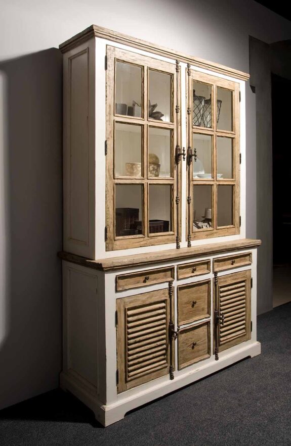 Arezzo Buffetschrank