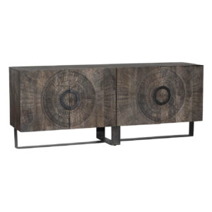 Sideboard Parma