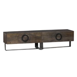 Fernsehschrank Parma