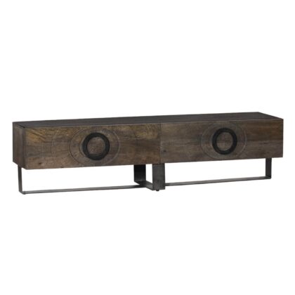 Fernsehschrank Parma