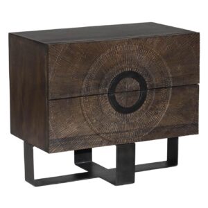 Sideboard Parma