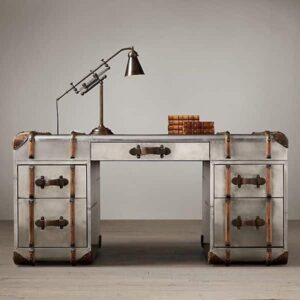 Trunck Schreibtisch